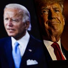 Americans worry about AI in politics — but they’re more worried about government censorship