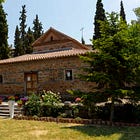 Η Ορθόδοξη συνηγορία υπέρ της οικονομικής ελευθερίας