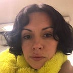 User's avatar