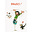 Beat's avatar
