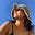 Avatar de Nic Hais