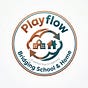 Playflow Sensei's avatar