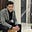 Abhinav Gupta's avatar