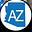 SecularAZ's avatar