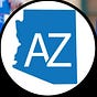 SecularAZ's avatar