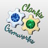 Clark's Gems