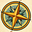 Adventure Mindset's avatar