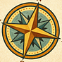 Adventure Mindset's avatar