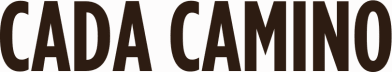 CADA CAMINO