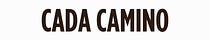 CADA CAMINO
