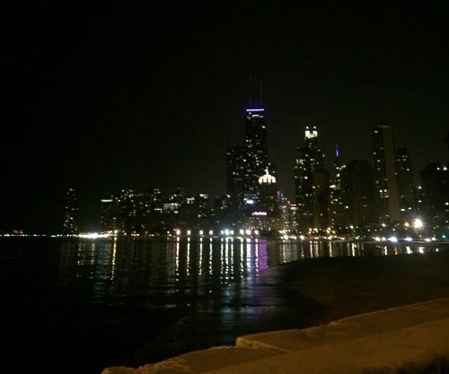 WKcityatnight (1)