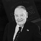 The Little Book of Common Sense Earning: A Personalized "Index-Fund" Approach to Business Income