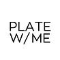 Plate w/ me's avatar