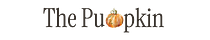 The Pumpkin