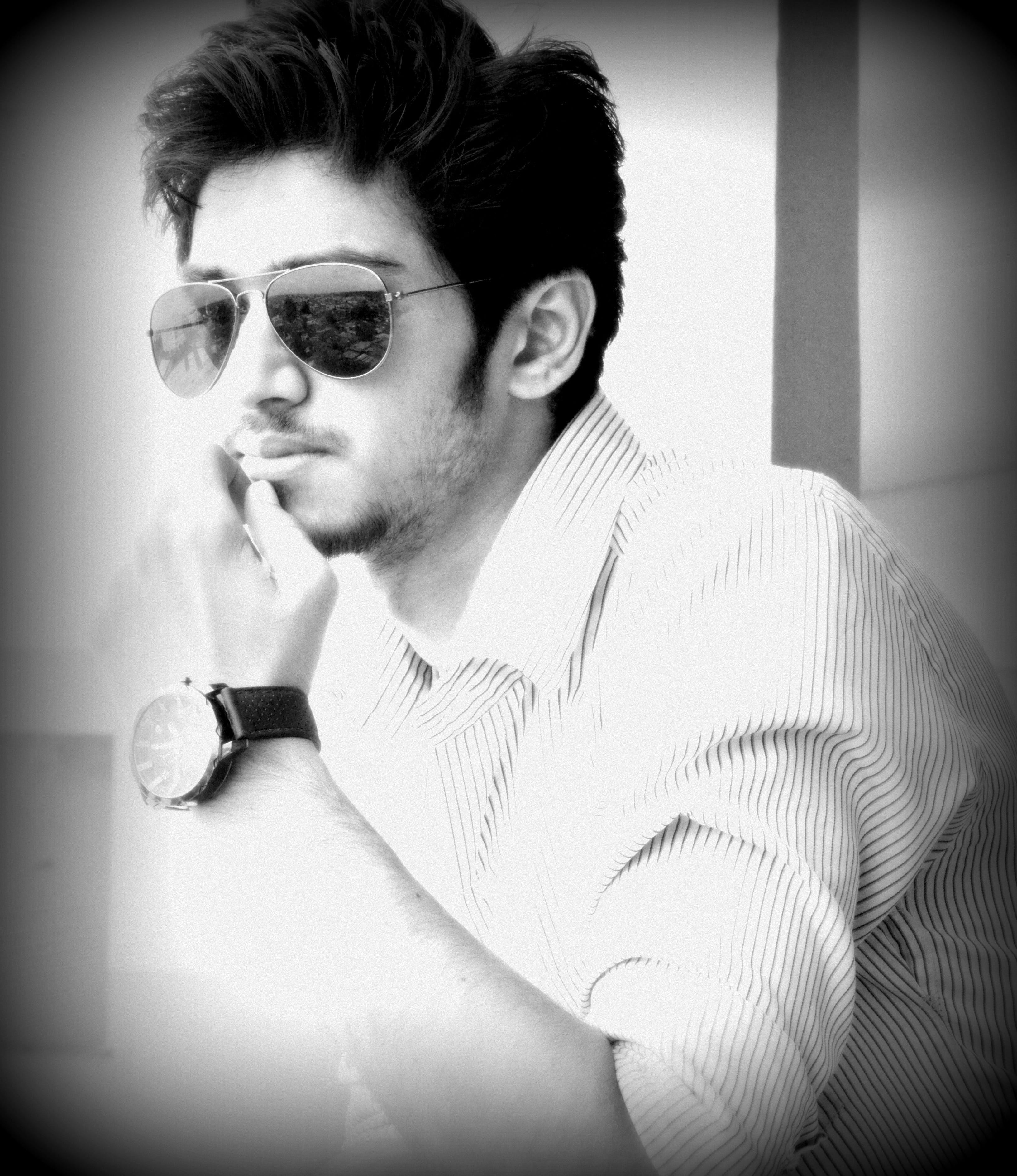 Roopam’s Newsletter