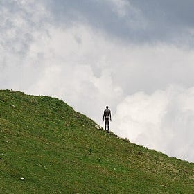 La finance verte vue de l’intérieur