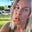 Stephanie Freeman's avatar