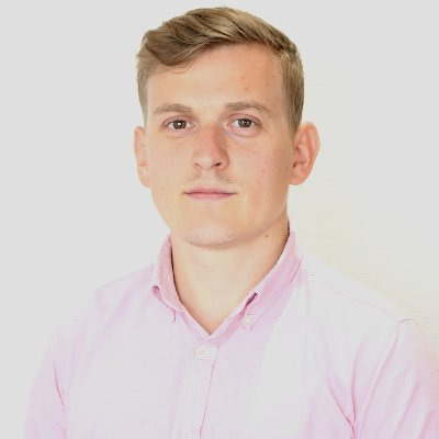 OSINT & Analysis by Oliver Alexander