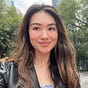 Anna Raskind's avatar