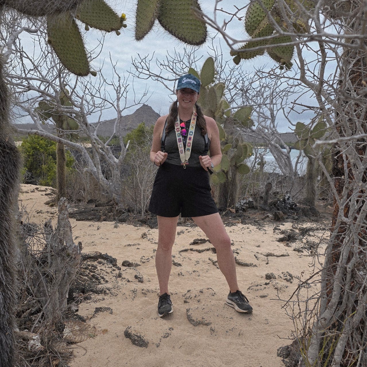 Adventure Dar