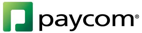 Paycom logo and branding style guide | Paycom