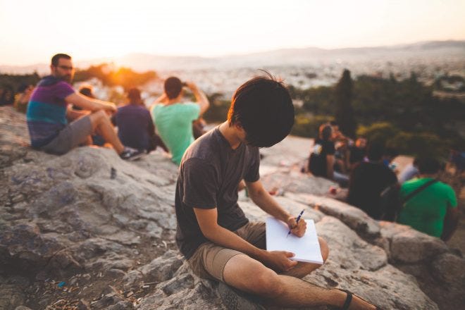 Self-Publishing Success: You Can’t Do It Alone Self-Publishing Success: You Can’t Do It Alone