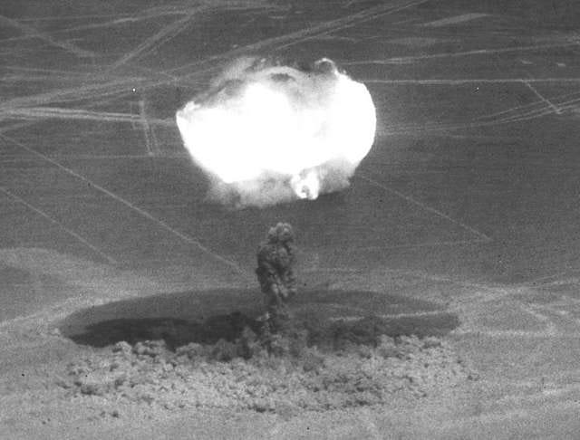 NNSA-NSO-372 (cropped), atomic bomb, nuclear explosion - PICRYL - Public Domain Media Search Engine Public Domain Search NNSA-NSO-372 (cropped), atomic bomb, nuclear explosion - PICRYL - Public Domain Media Search Engine Public Domain Search