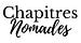 Chapitres Nomades
