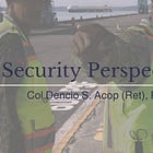 The RP-US Bilateral Strategic Dialogue and Its Impending Impact