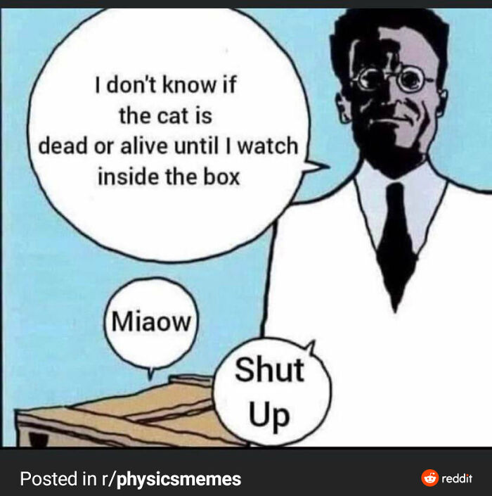 No One Will Ever Know No One Will Ever Know