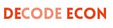 Decode Econ