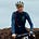 Conor McKenzie's avatar