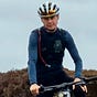 Conor McKenzie's avatar