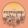 Potpourri