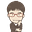 小田やかた ✍️ Obsidianで書くKindle作家のアバター