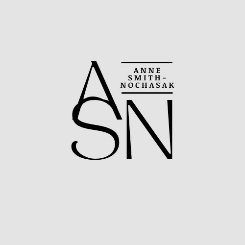 Anne’s Journal for Storytellers