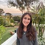 Ella Kligman's avatar