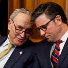 Start the shutdown clock again