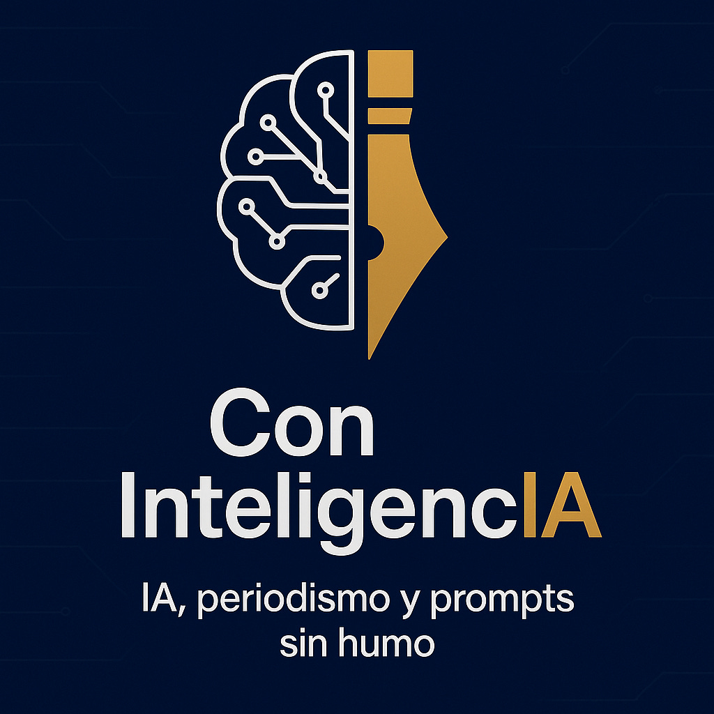 Con InteligencIA