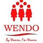 Wendo's avatar