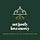 Act Justly Love Mercy