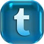 TV Activate Code's avatar