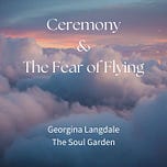 The Soul Garden - conversations for midlife living