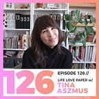 Your Story Matters by rukristin