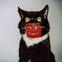 ronian's avatar