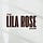 Lila Rose