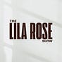 Lila Rose | Substack