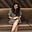 Simran Bellani's avatar