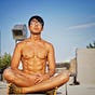 Nhan Du's avatar