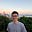 Michael Zhang's avatar
